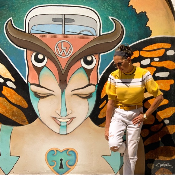 Meet your Posher, Lynette - Picture 7 of 16